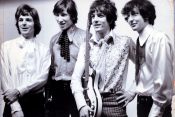 Pink Floyd