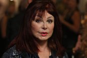 Naomi Džad Naomi Judd