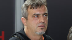 Sergej Trifunović