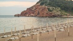 Sutomore