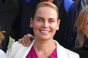 Jelena Dokić